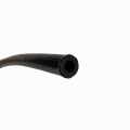 1sn  R1 high pressure hydraulic rubber hose assembly